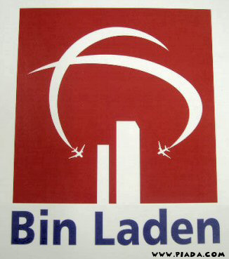 Banco Bin Laden