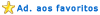 Adicionar o Piada.com aos favoritos