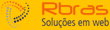 Desenvolvido por RBRAS Solu��es em Web