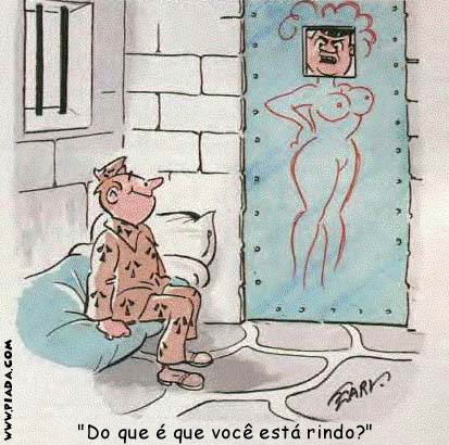 Guarda curioso