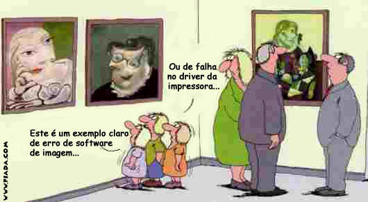 Museu de arte moderna