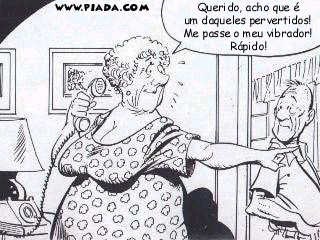 Telefone indecente